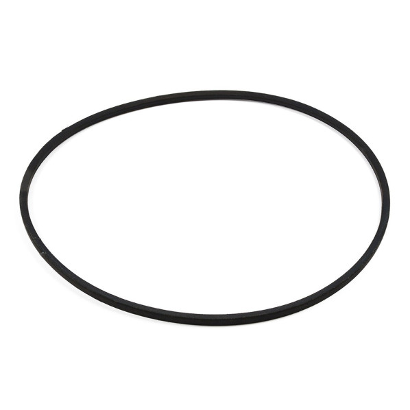  - Alliance Gaskets and Seals